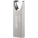 Hikvision HIKSEMI 64GB USB 2.0 (HS-USB-M200-64G-U2) Флаш памет