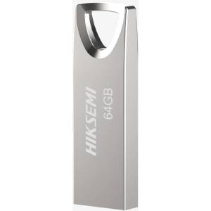 Hikvision HIKSEMI 64GB USB 2.0 (HS-USB-M200-64G-U2) Флаш памет