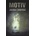 Motiv - Jonathan Kellerman