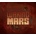 Waking Mars