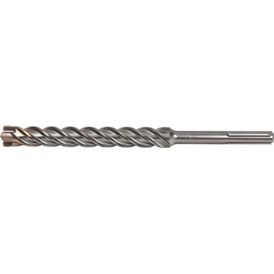Stalco S-71446