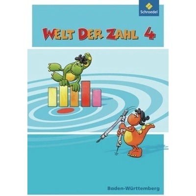 4. Schuljahr, Schülerband