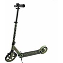 Image 1 of MASTER Cabbar