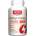 Jarrow Formulas Methyl Folate 400 mcg [60 капсули]
