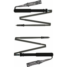 Gabel Carbon Feather-R