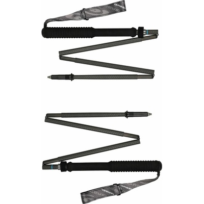 Gabel Carbon Feather-R