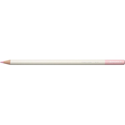 Tombow Irojiten Cameo pink CI-RVP1