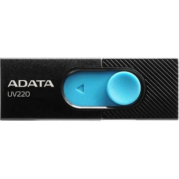 ADATA UV220 32GB USB 2.0 AUV220-32G-R