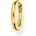 Thomas Sabo CR656-413-39