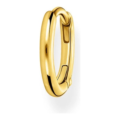 Thomas Sabo CR656-413-39