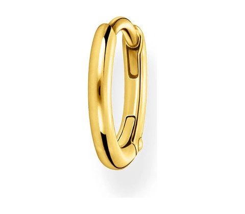 Thomas Sabo CR656-413-39