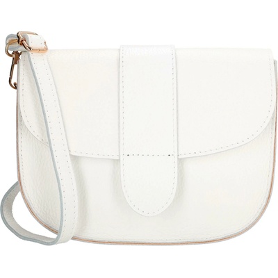 Charm London Anna 69200 White 2L