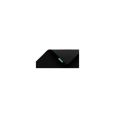 Геймърски SteelSeries QcK Performance XL Balance (STEEL-PAD-63433)