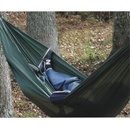 SNUGPAK Tropical Hammock
