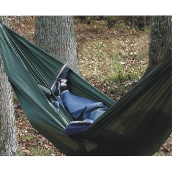 SNUGPAK Tropical Hammock