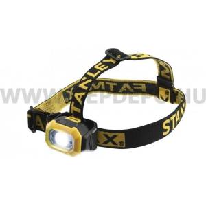 STANLEY FMHT81509-0