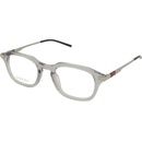 Gucci GG1891O 003