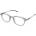 Gucci GG1891O 003
