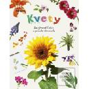Kvety
