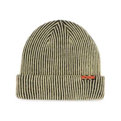 Шапка Pit Viper Victory Lame Groomer Beanie