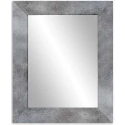 Styler Styler Lustro Jyvaskyla Raggo 60 x 86 cm šedá