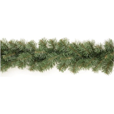 Erbis Vánoční dekorace GIRLANDA 200 cm ER0063