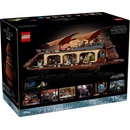 Image 1 of LEGO® Star Wars™ - Jabba's Sail Barge (75397)