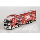 Monti System MS 1290 Semerád Com Sys 1:48