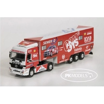 Monti System MS 1290 Semerád Com Sys 1:48