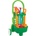 Moni Количка Garden Trolley 07619