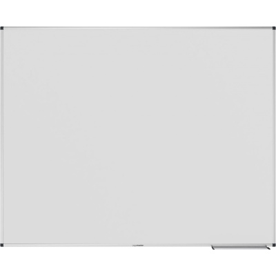 Legamaster Keramická tabule UNITE PLUS 120 x 150 cm
