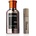Bharara King EDP 100 ml