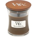 WoodWick Amber & Incense 85 g