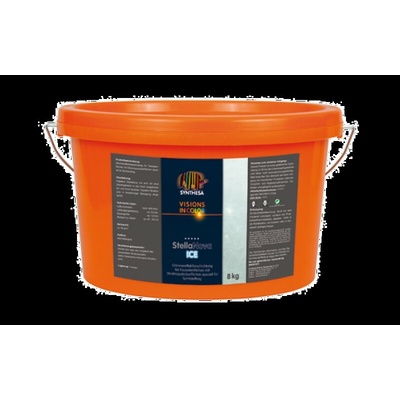 Caparol StellaNova Ice 8 kg (309759)