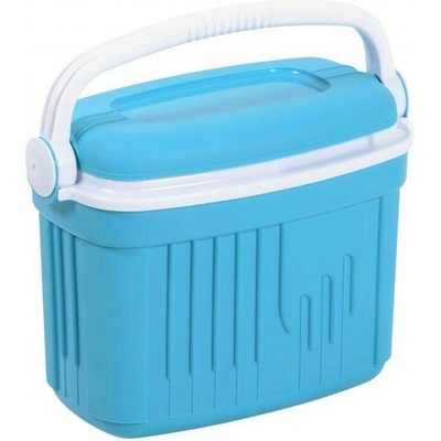 EDA Coolbox Iceberg 8 l