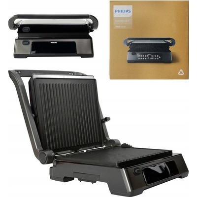 Philips HD6307/70