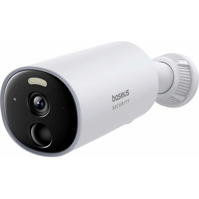 Baseus B1 Outdoor 2K Wi-Fi IP bezpečnostná kamera S0SV002130