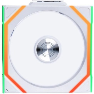 Lian Li UNI Fan SL Wireless ARGB Reverse Blade PWM (12RSL1W1W)