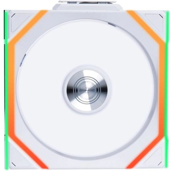 Image 1 of Lian Li UNI Fan SL Wireless ARGB Reverse Blade PWM (12RSL1W1W)