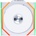 Lian Li UNI Fan SL Wireless ARGB Reverse Blade PWM (12RSL1W1W)