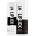 Becky Blossom Балсам за устни Angry Beards Mindy Mint 4, 8 g (BB-BD009-011MM-005-2349)