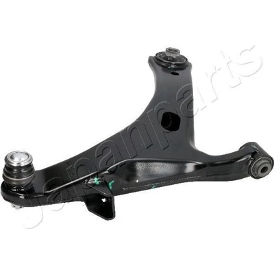 Rameno zavesenia kolies JAPANPARTS BS-707R