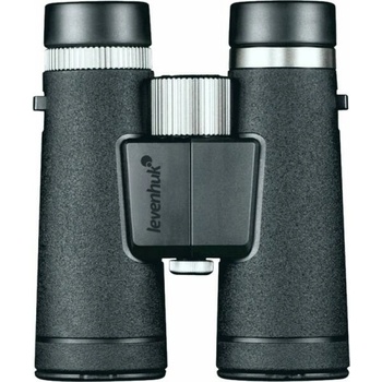 Image 1 of Levenhuk Nitro ED 10x42 (81942)