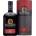 Bunnahabhain Бунахабен 12г