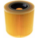 Vacs Kärcher WD 3 Hepa filter