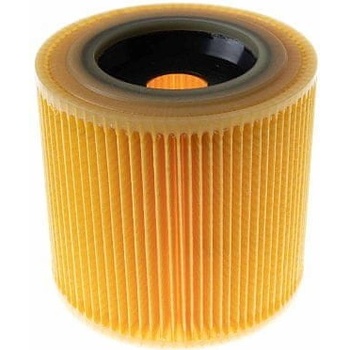 Vacs Kärcher WD 3 Hepa filter