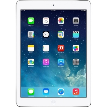 Apple iPad Air WiFi 32GB MD789SL/A