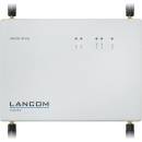 Image 1 of LANCOM Systems IAP-822