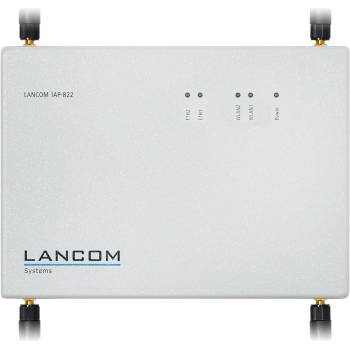 Image 1 of LANCOM Systems IAP-822