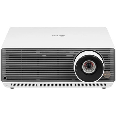 LG BU60RG